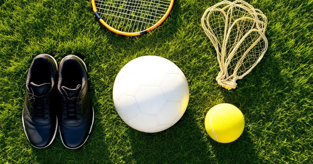 Sports Holiday Camps in Surrey: Football, Tennis, Cricket and Multi-Sport Compared (2026)