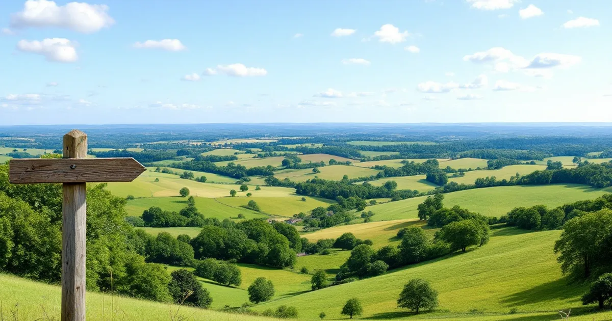 What to Do in the Summer Holidays in Surrey: A Parent's Practical Guide